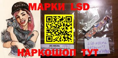 гидропоника Аргун