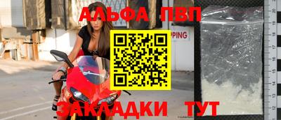 молекула духа Вязьма