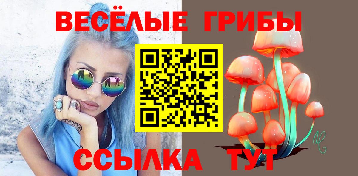 Галлюциногенные грибы мухоморы  Галлюциногенные грибы Psilocybe  Белорецк  Вход с VPN 